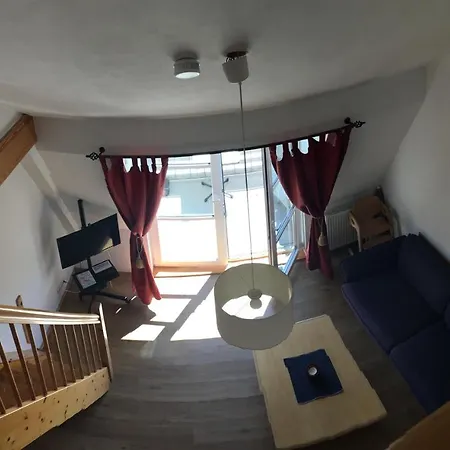 Sterntaler ロストック